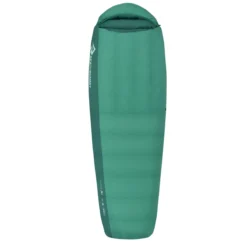 Sea To Summit Journey JoI 30F - Women's