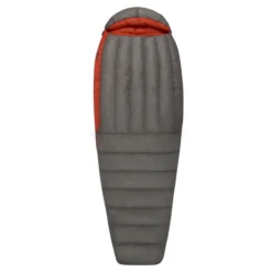 Sea To Summit Flame FmII 35F - Women's