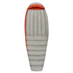 Sea To Summit Flame FmIII 25F - Women's