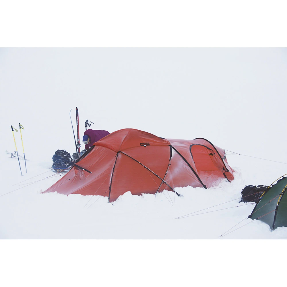 Hilleberg Saitaris - Image 6