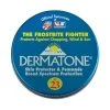 Dermatone Tin - SPF 23