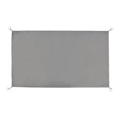 Sierra Designs Moon 2 Footprint