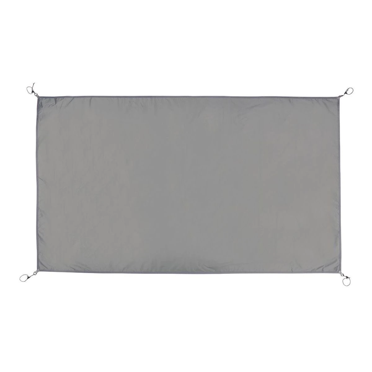 Sierra Designs Moon 3 Footprint