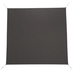 Sierra Designs Meteor 4 Footprint