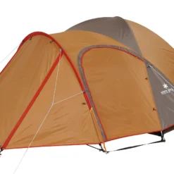 Snow Peak Amenity Dome L - 6P