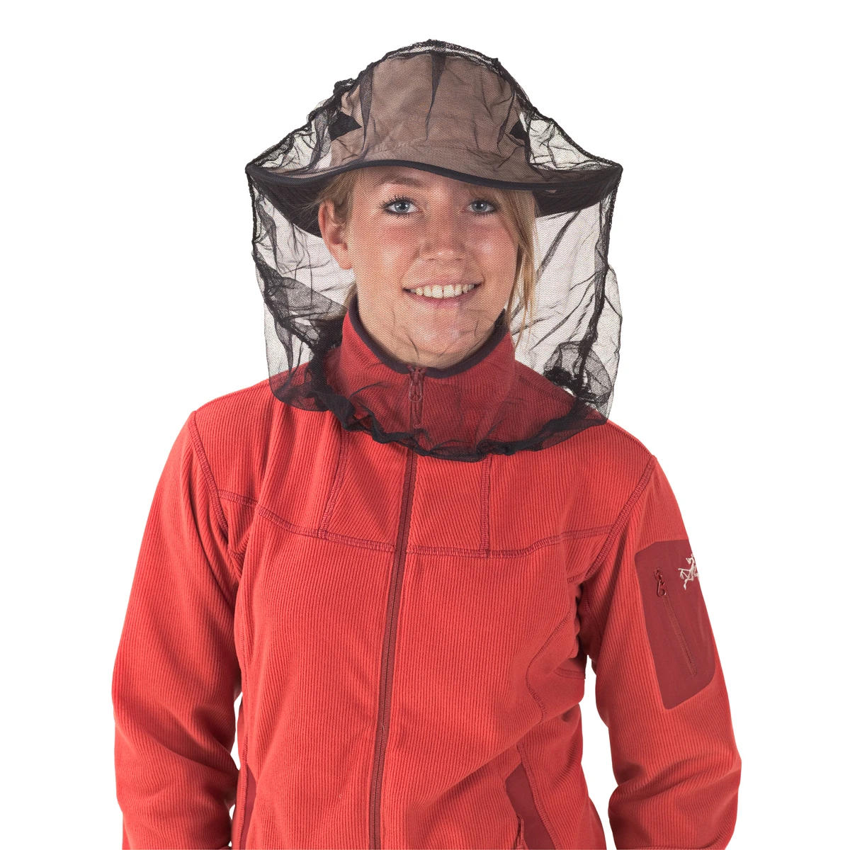 Sea To Summit Mosquito Head Net