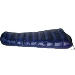 Western Mountaineering SemiLite