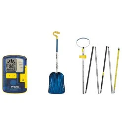 Pieps Powder Sport Avy Safety Set