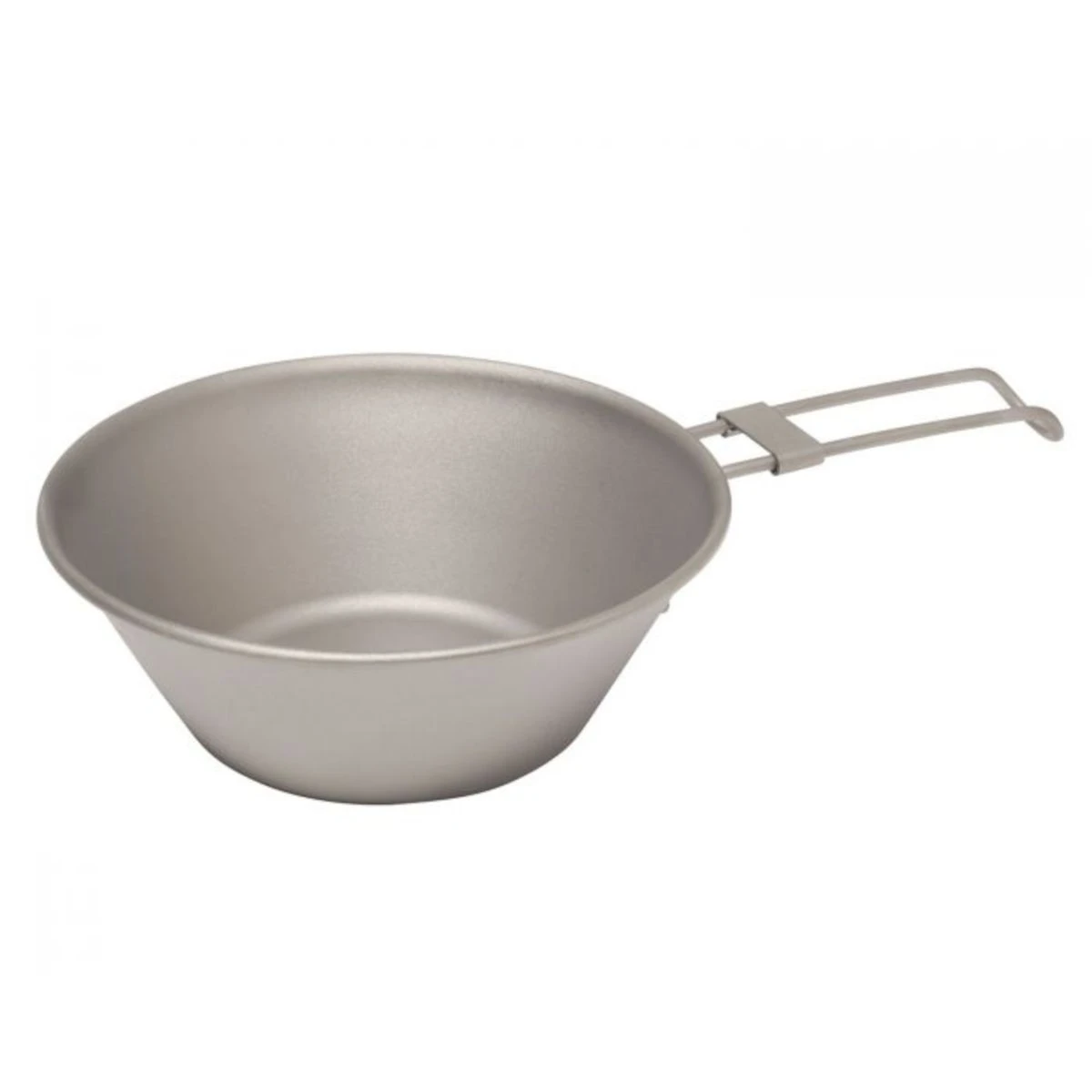 Vargo Outdoors Titanium Sierra Cup - 300 - Image 3