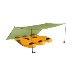 Rab Siltarp 3