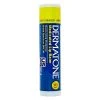 Dermatone Medicated Lip Balm SPF30