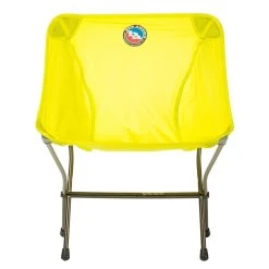 Big Agnes Skyline UL Chair (Fall 2022)