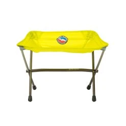 Big Agnes Skyline UL Stool (Fall 2022)
