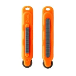 Adventure Medical Kits SOL Fire Lite Micro Sparker - 2 Pack