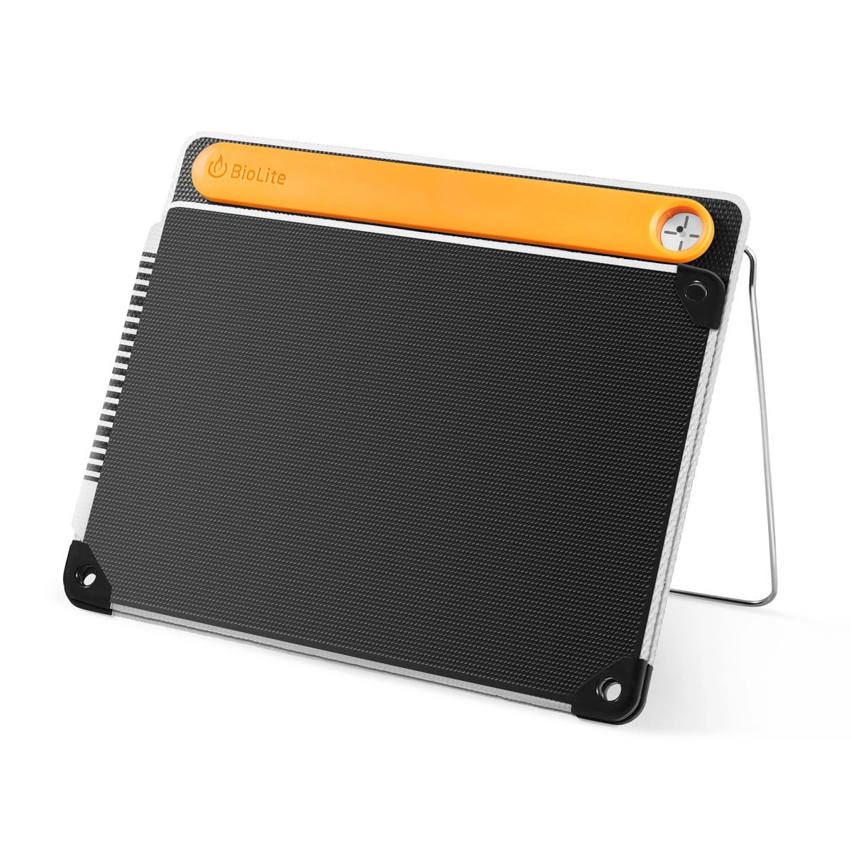 Biolite SolarPanel 10+ - Image 4