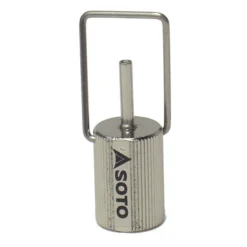 Soto Fill Adapter