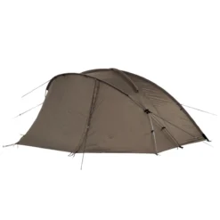 Snow Peak Minute Dome Pro. Air 1