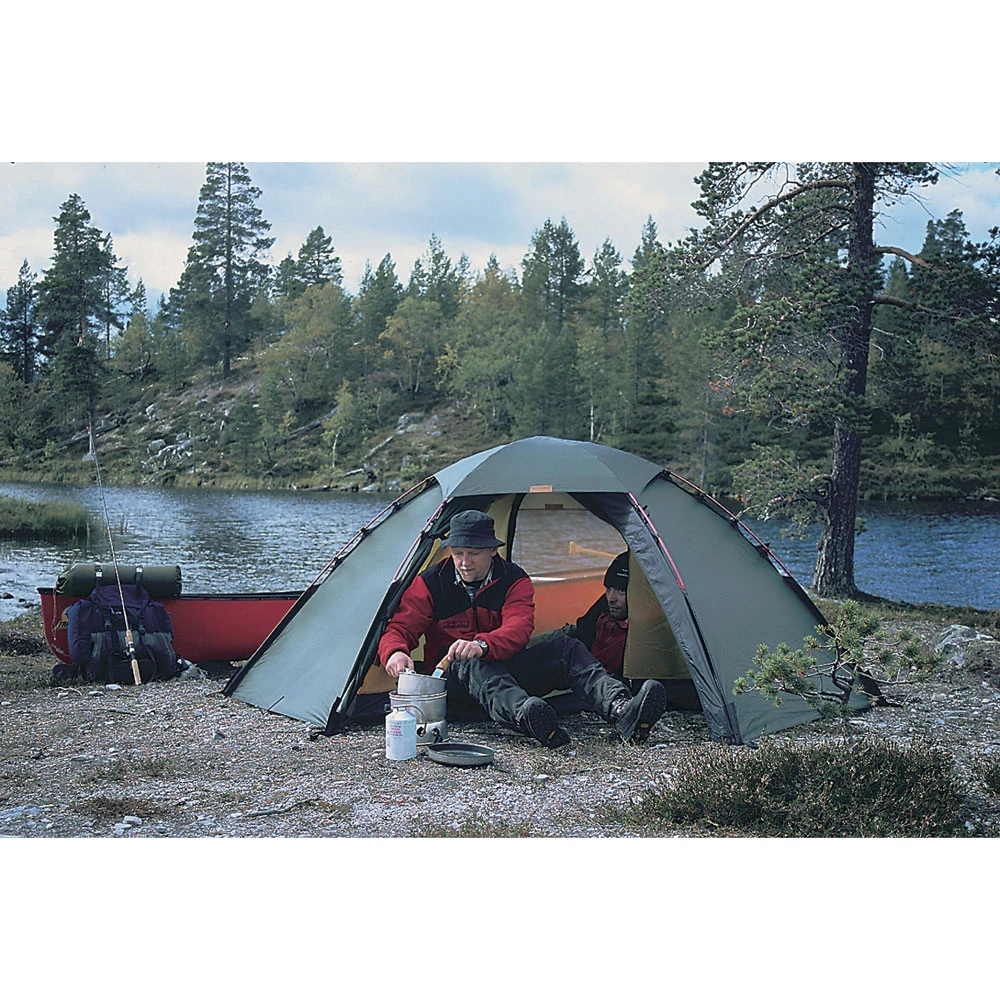 Hilleberg Staika - Image 7