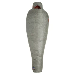 Big Agnes Star Fire UL 20 (Fall 2022)