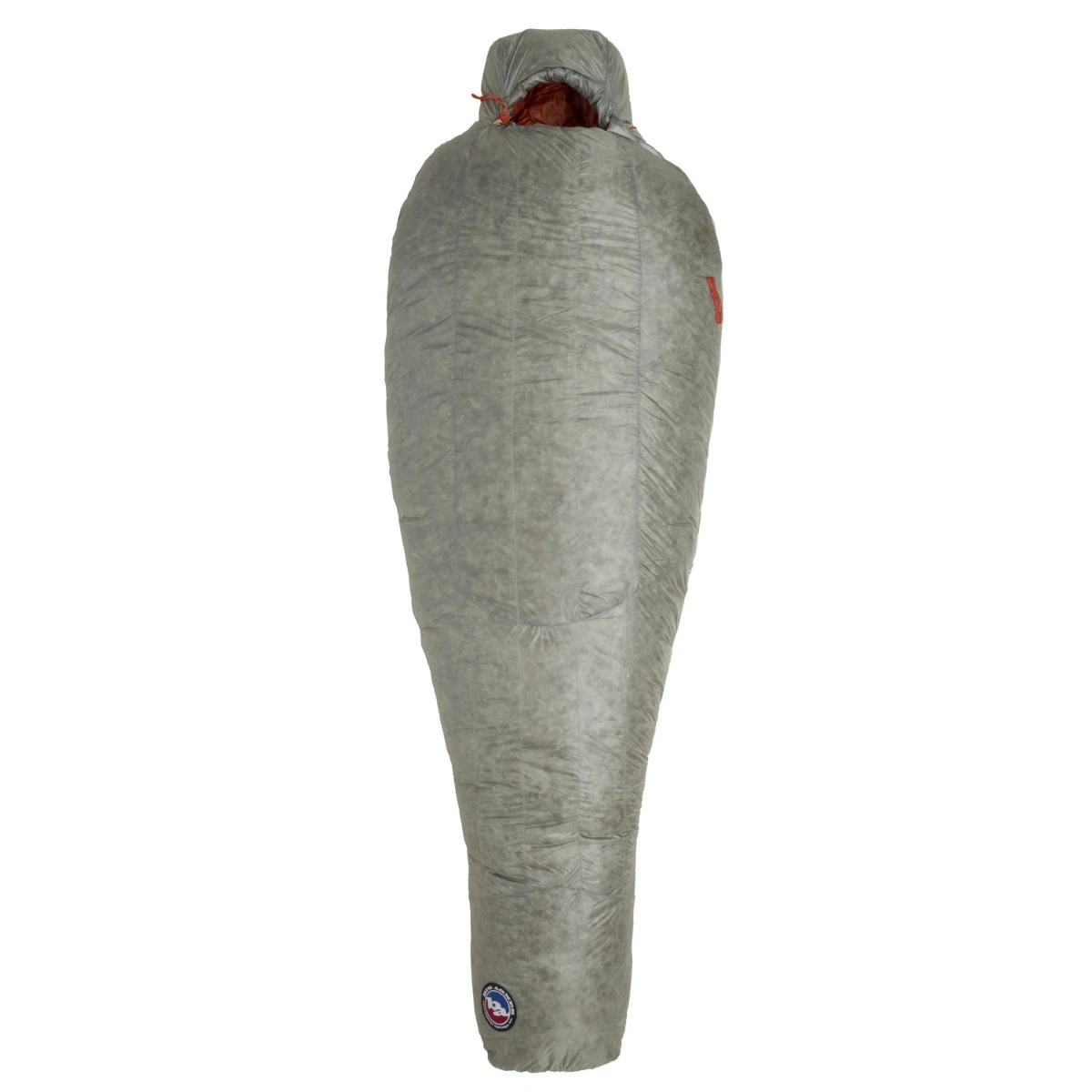 Big Agnes Star Fire UL 20 (Fall 2022)