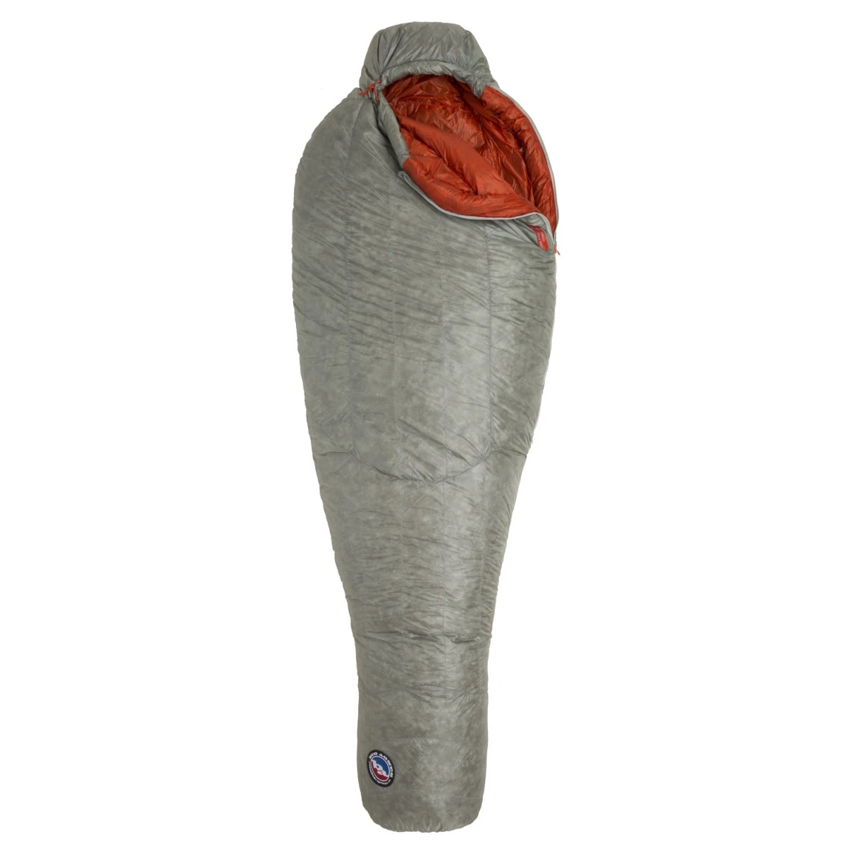 Big Agnes Star Fire UL 20 (Fall 2022) - Image 2
