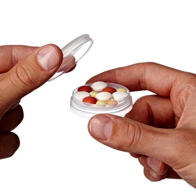 Humangear GoCup - Image 2