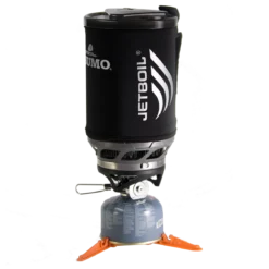 Jetboil Sumo Stove
