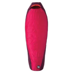 Big Agnes Sunbeam 30 - Women's (Fall 2022)