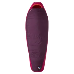 Big Agnes Sunbeam 15 - Women's (Fall 2022)