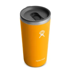 Hydro Flask 20 Oz. Tumbler (Fall 2022)