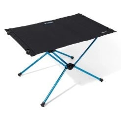 Helinox Table One Hard Top