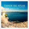 Alpenglow Publishing Studio Tahoe Ski Atlas