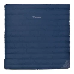 Sea To Summit Tanami TmII Down Comforter 35F