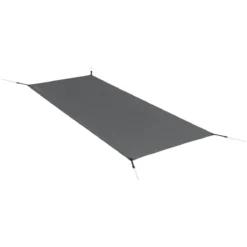 Sea To Summit Telos TR2 LightFoot