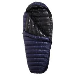 Western Mountaineering TerraLite