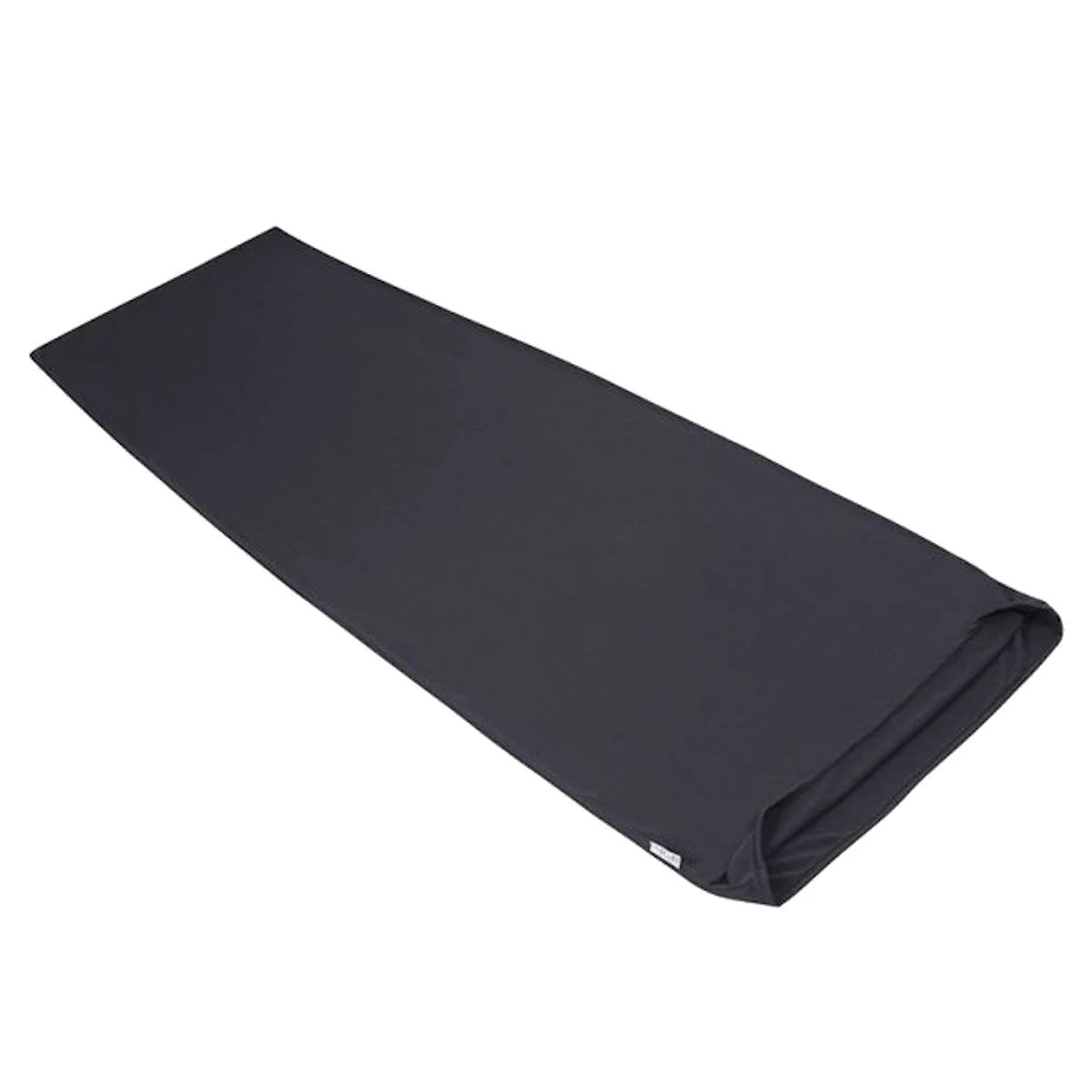 Rab Thermic Expedition Sleeping Bag Liner