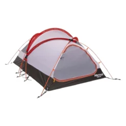 Marmot Thor 2P