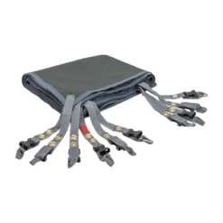 Marmot Thor 2P Footprint