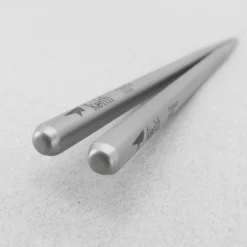Keith Square Titanium Chopsticks