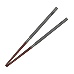 Vargo Outdoors Titanium Chopsticks 1