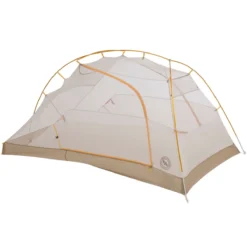 Big Agnes Tiger Wall UL2 Bikepack Solution Dye