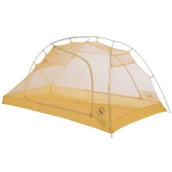 Big Agnes Tiger Wall UL2 Solution Dye