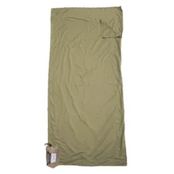 Western Mountaineering Tioga Sleep Liner - Rectangular