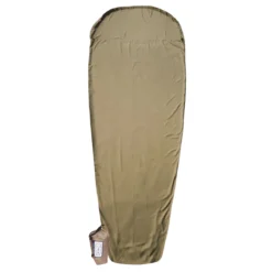 Western Mountaineering Tioga Sleep Liner - Mummy