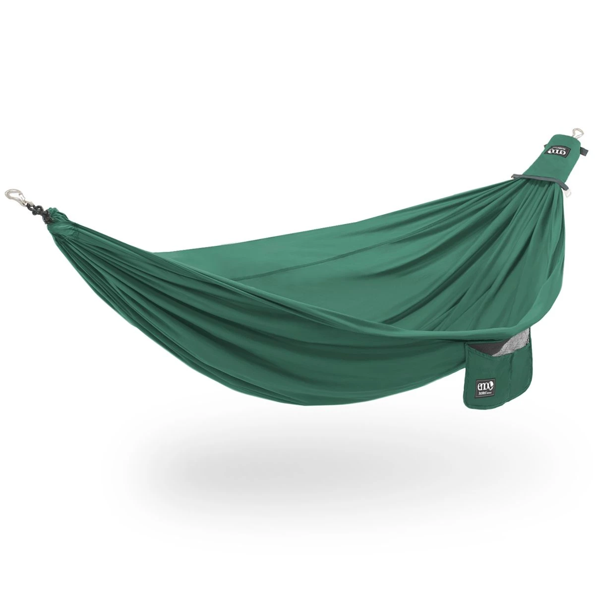 ENO TechNest Hammock - Image 3