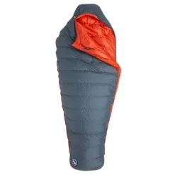 Big Agnes Torchlight 20 - Men's