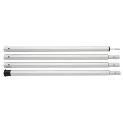Snow Peak Wing Pole 240cm (TP-002)