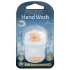Sea To Summit Trek & Travel Pocket Hand Wash