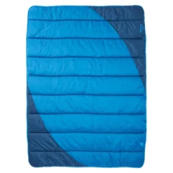 Marmot Trestles Elite Eco Quilt