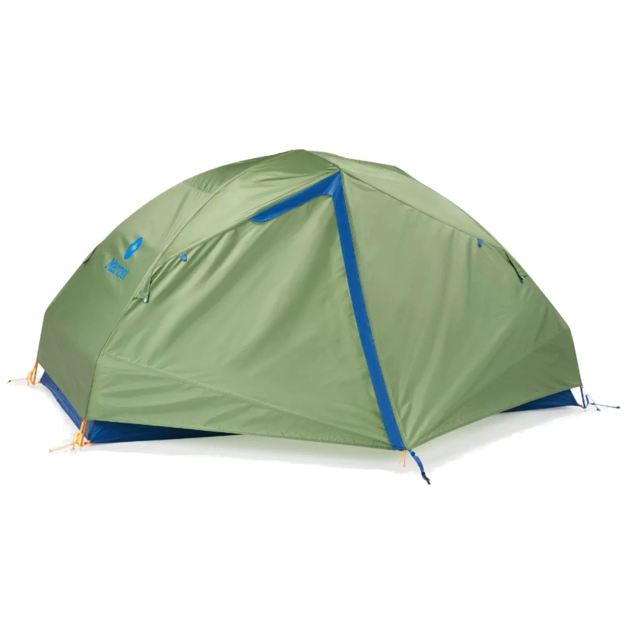 Marmot Tungsten 3P - Image 10